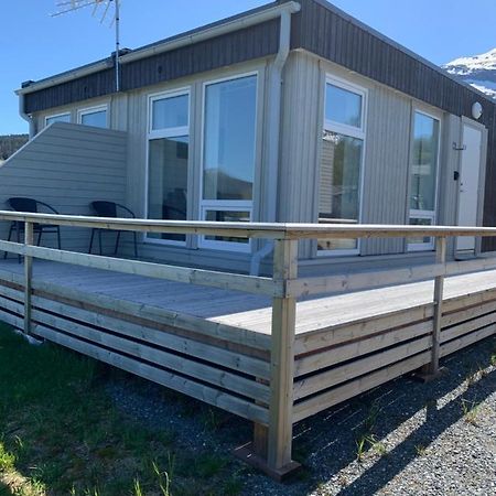 Mjosvang Kafe Vang I Valdres Luaran gambar